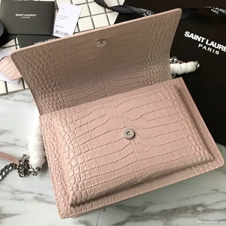 Fashionrepsfam ru YSL Bag 2204HS0012 0807